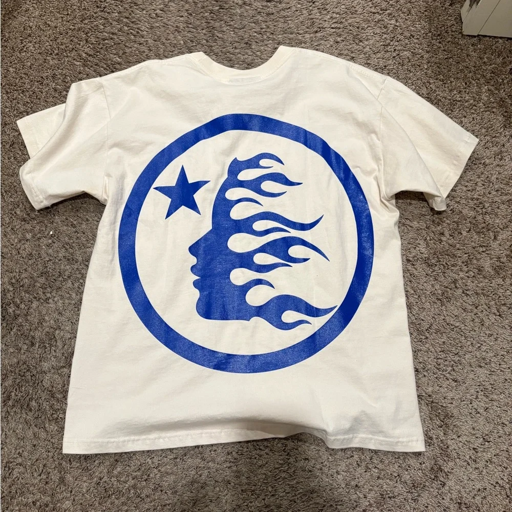 Hellstar Shirt - Picture 2 of 6